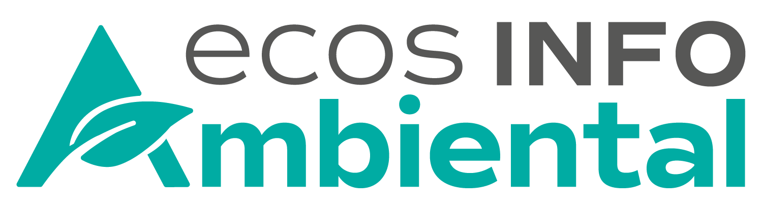 Logo Ecos